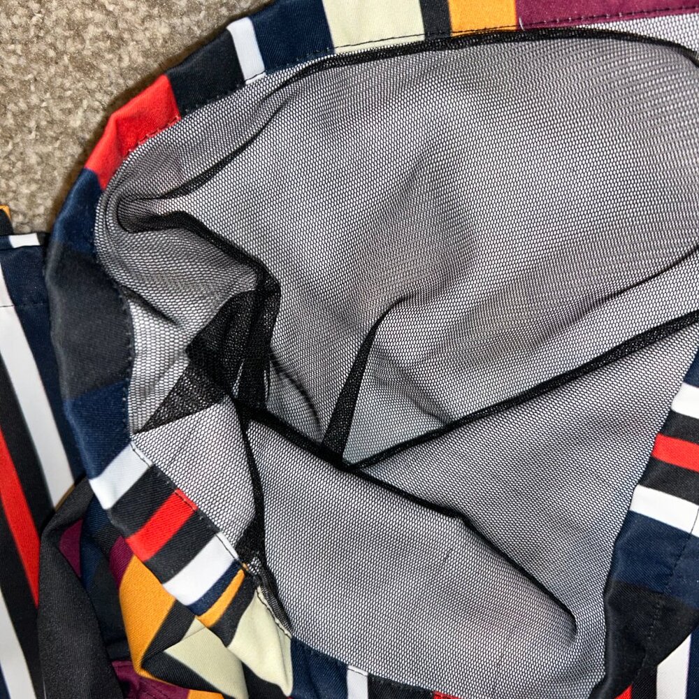 Swim trunks - Picture 3 of 3